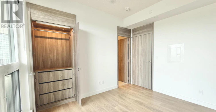 1211-18 Esther Shiner Boulevard, Toronto, ON, M2K 0J7 - 17
