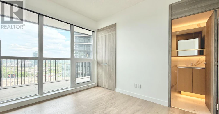 1211-18 Esther Shiner Boulevard, Toronto, ON, M2K 0J7 - 19