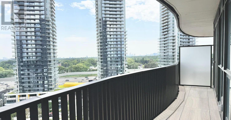 1211-18 Esther Shiner Boulevard, Toronto, ON, M2K 0J7 - 20