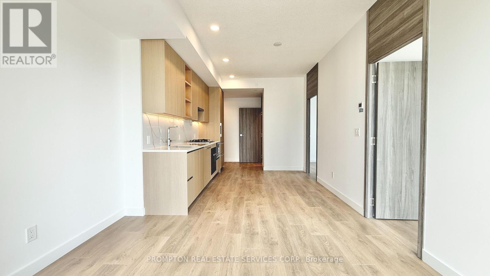 1211-18 Esther Shiner Boulevard, Toronto, ON, M2K 0J7 - 12