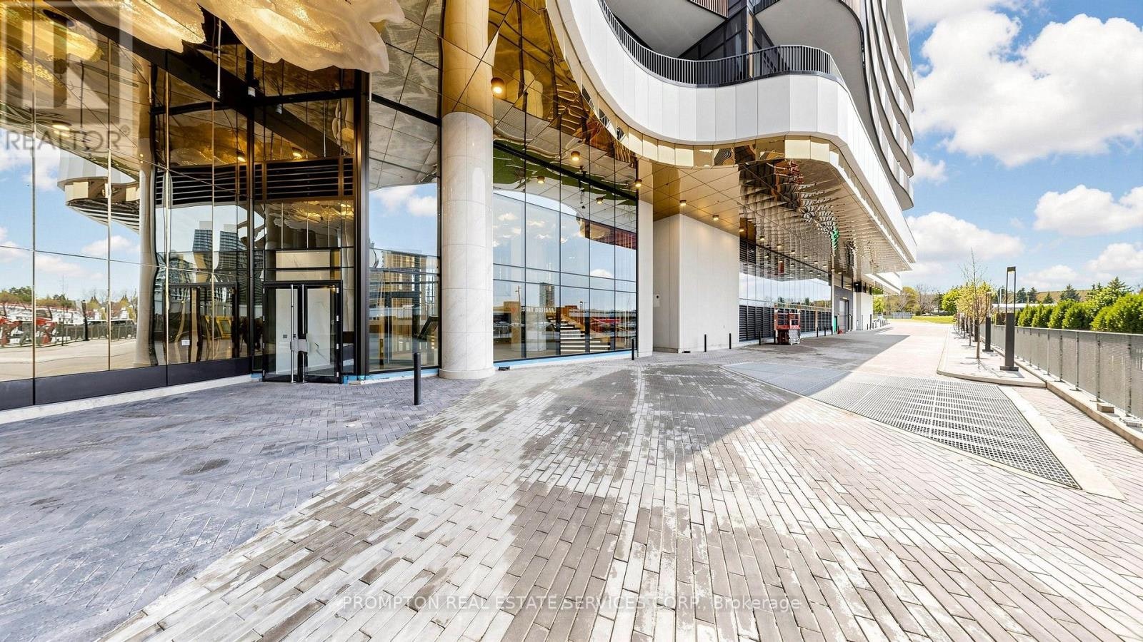 1211-18 Esther Shiner Boulevard, Toronto, ON, M2K 0J7 - 30