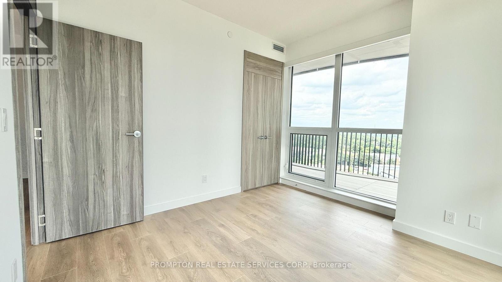 1211-18 Esther Shiner Boulevard, Toronto, ON, M2K 0J7 - 14