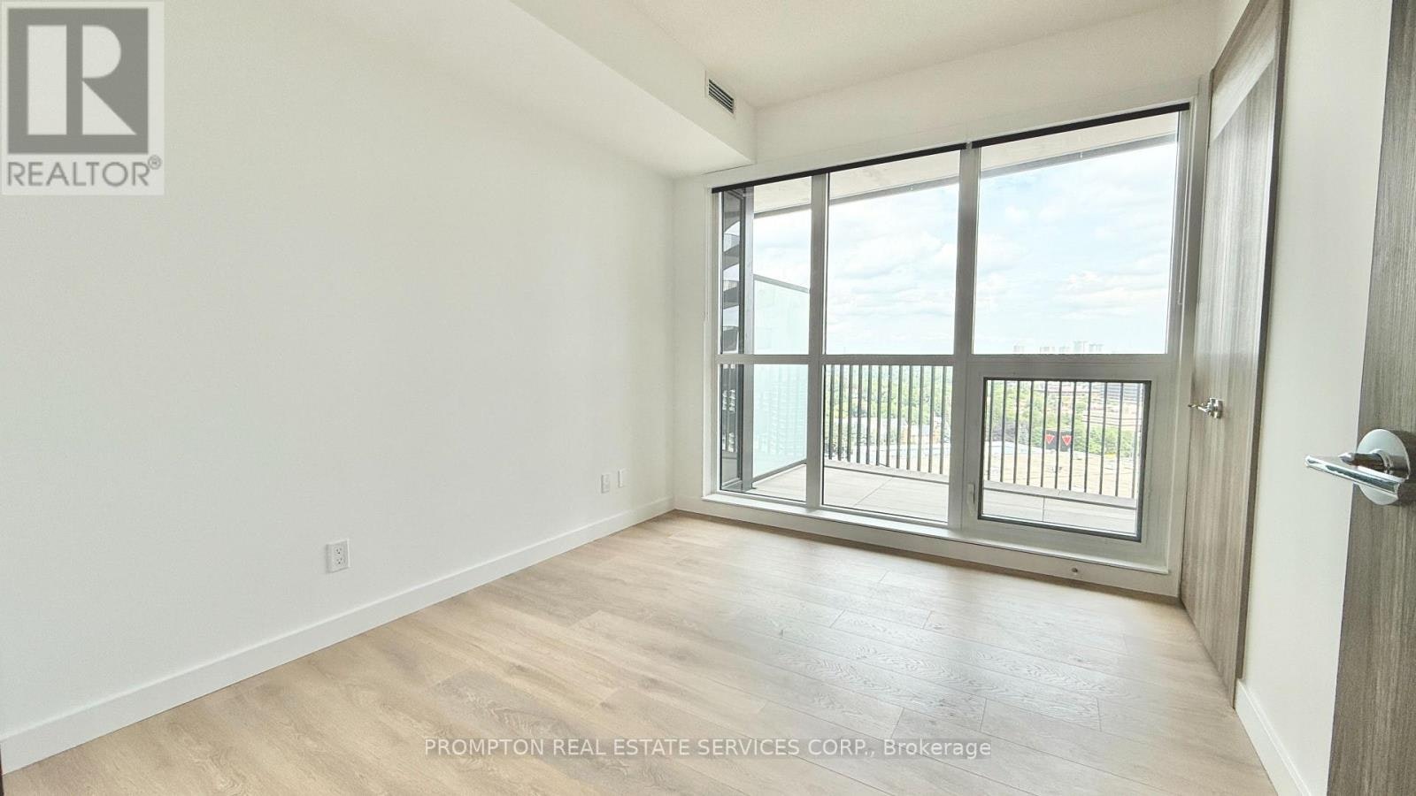 1211-18 Esther Shiner Boulevard, Toronto, ON, M2K 0J7 - 15