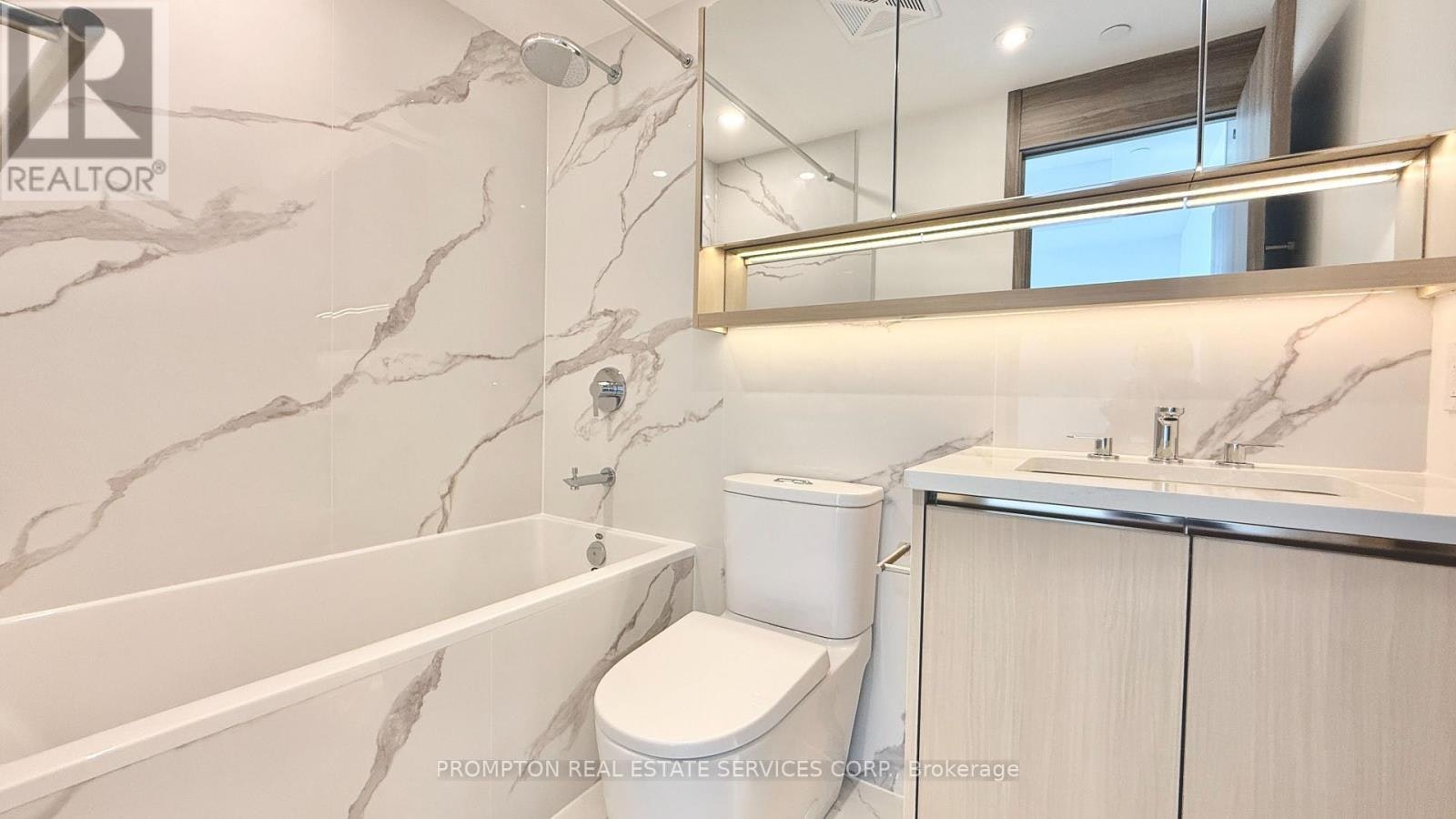1211-18 Esther Shiner Boulevard, Toronto, ON, M2K 0J7 - 16