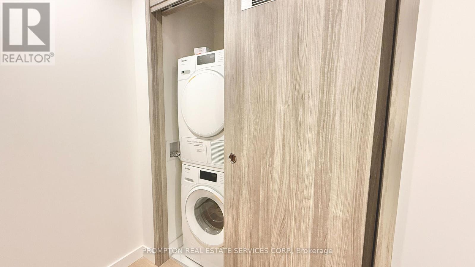 1211-18 Esther Shiner Boulevard, Toronto, ON, M2K 0J7 - 6