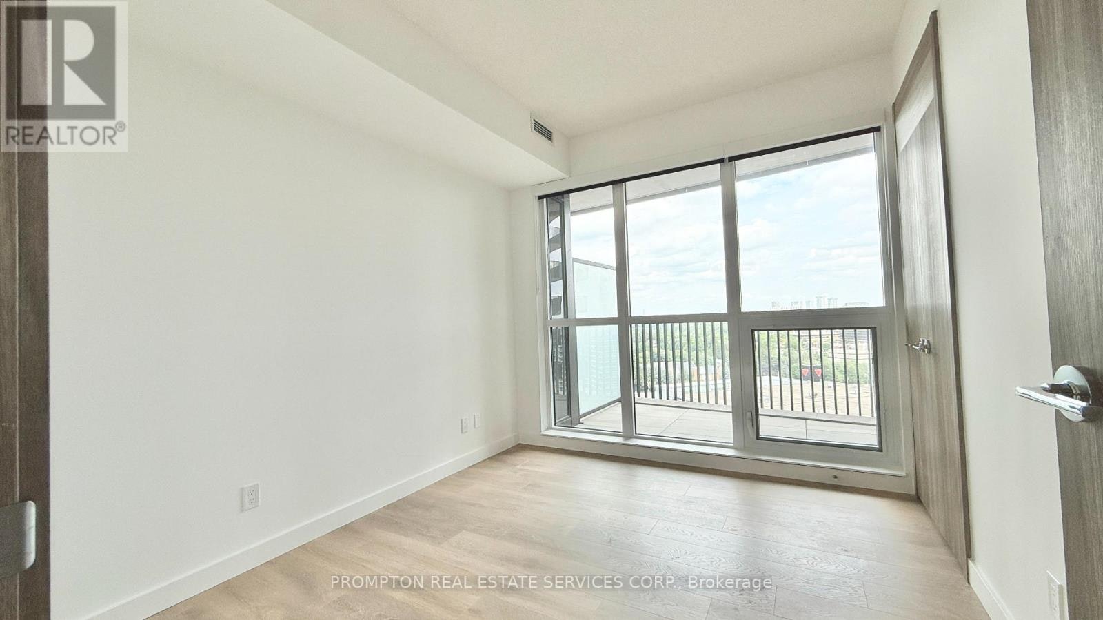 1211-18 Esther Shiner Boulevard, Toronto, ON, M2K 0J7 - 18