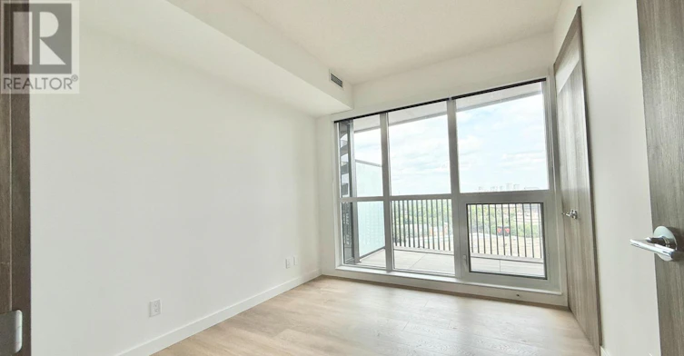 1211-18 Esther Shiner Boulevard, Toronto, ON, M2K 0J7 - 18