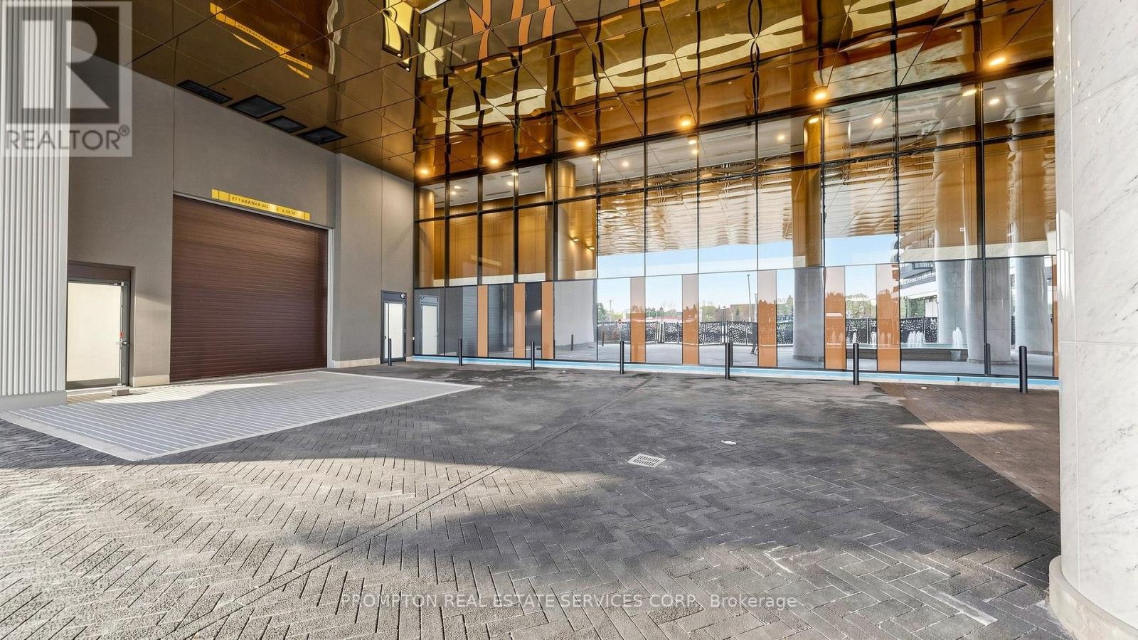 1211-18 Esther Shiner Boulevard, Toronto, ON, M2K 0J7 - 28