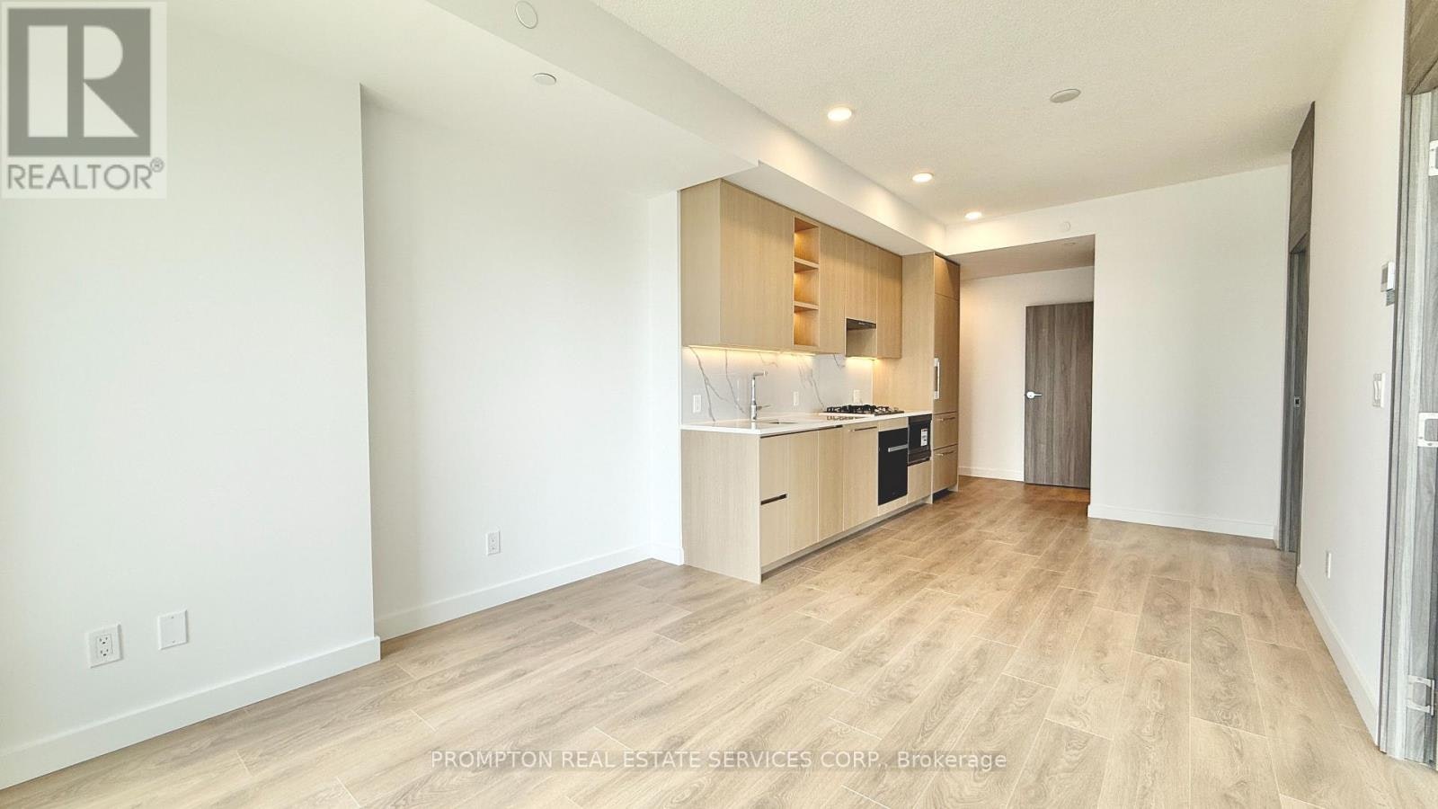 1211-18 Esther Shiner Boulevard, Toronto, ON, M2K 0J7 - 11