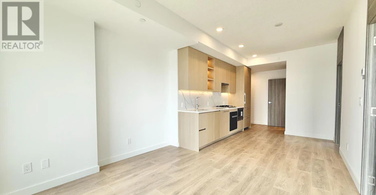 1211-18 Esther Shiner Boulevard, Toronto, ON, M2K 0J7 - 11