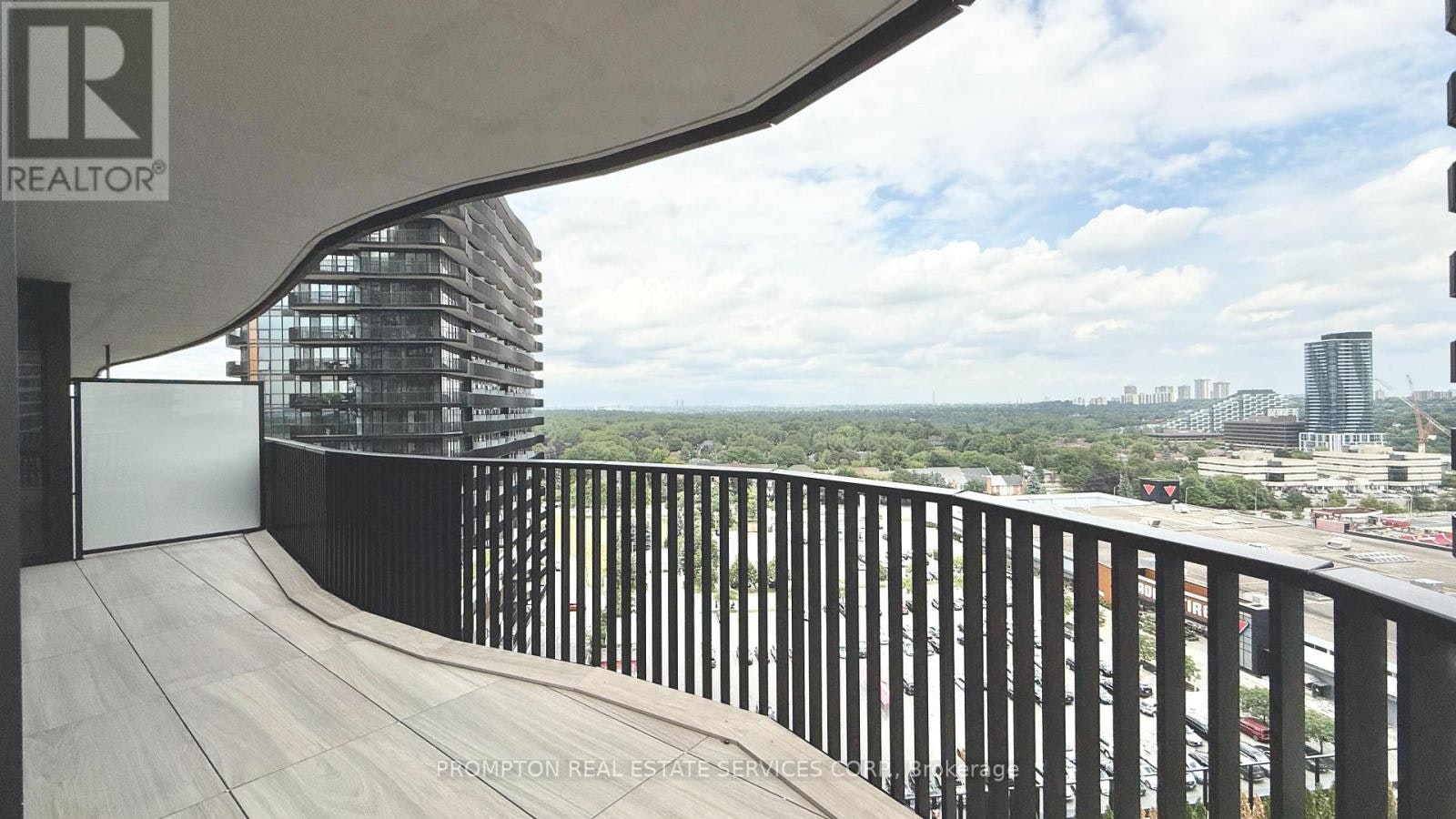 1211-18 Esther Shiner Boulevard, Toronto, ON, M2K 0J7 - 22