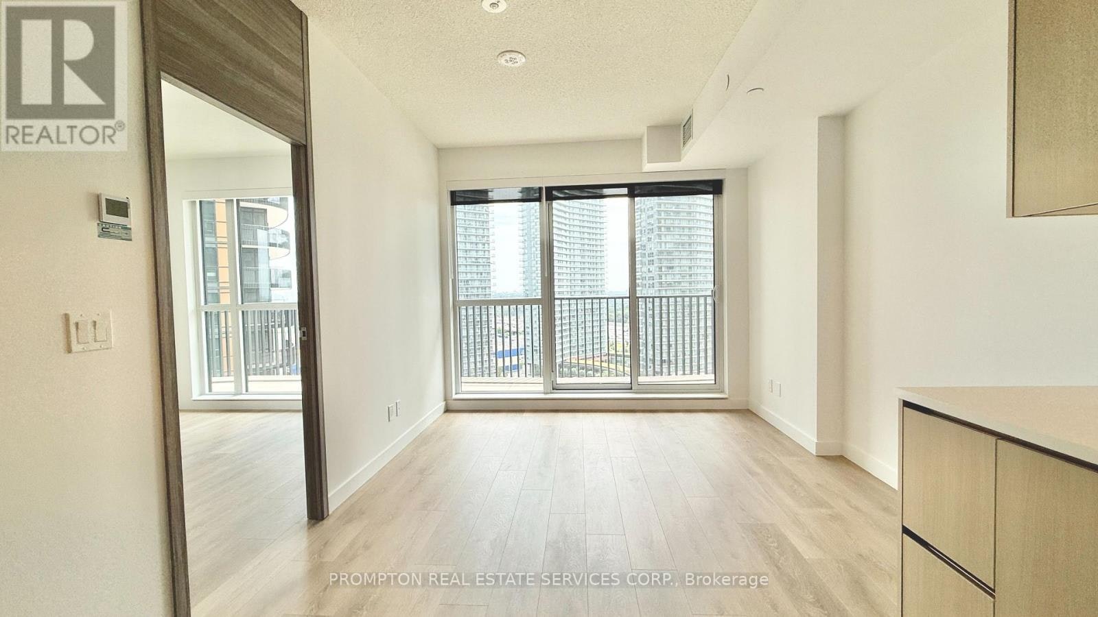 1211-18 Esther Shiner Boulevard, Toronto, ON, M2K 0J7 - 9