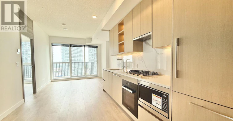 1211-18 Esther Shiner Boulevard, Toronto, ON, M2K 0J7 - 4