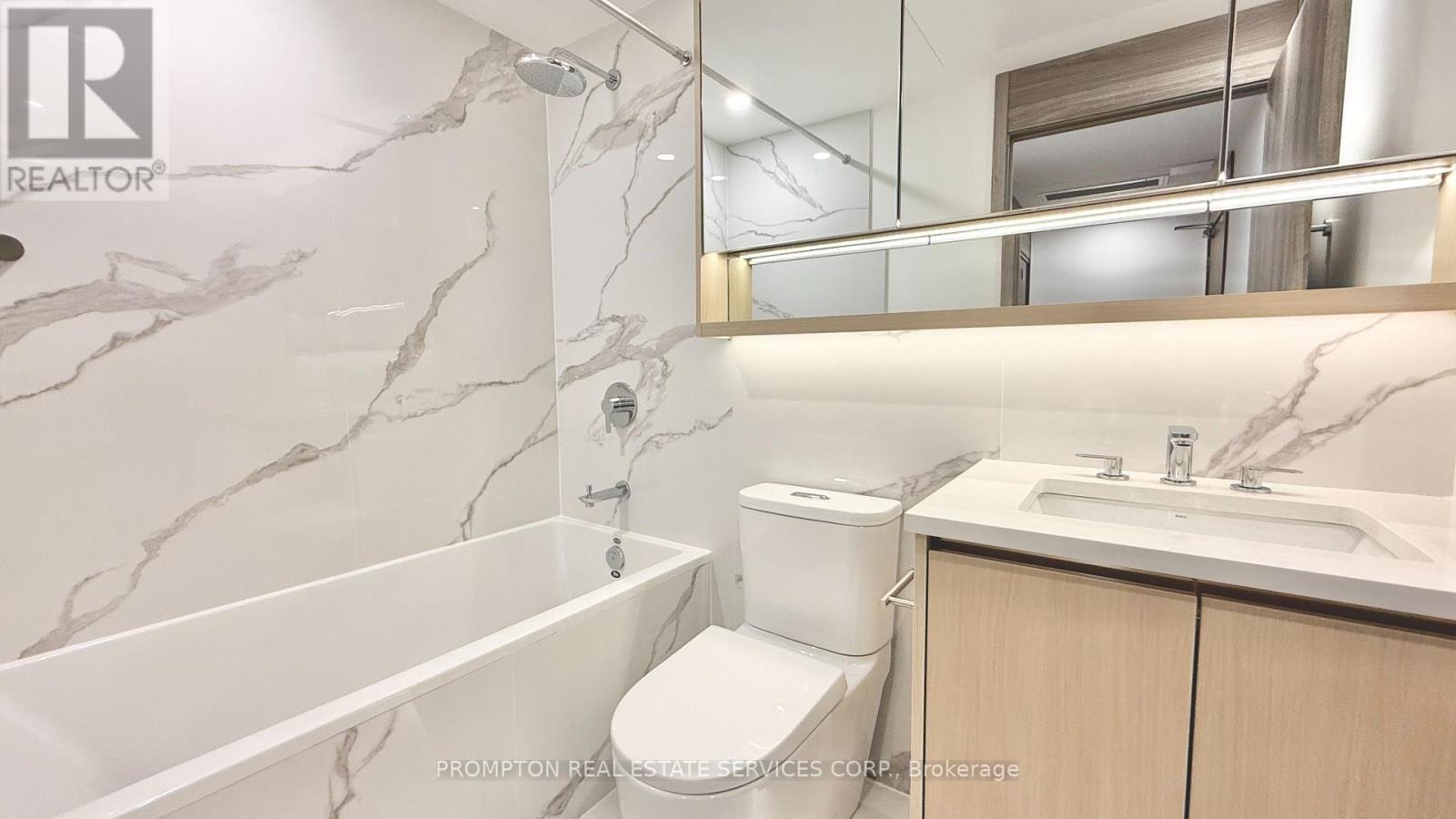 1211-18 Esther Shiner Boulevard, Toronto, ON, M2K 0J7 - 7