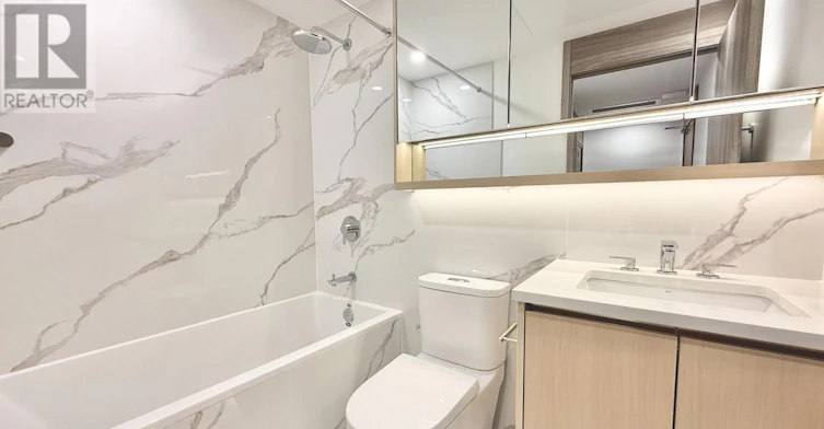 1211-18 Esther Shiner Boulevard, Toronto, ON, M2K 0J7 - 7