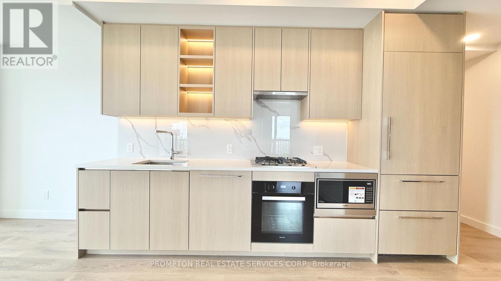 1211-18 Esther Shiner Boulevard, Toronto, ON, M2K 0J7 - 10