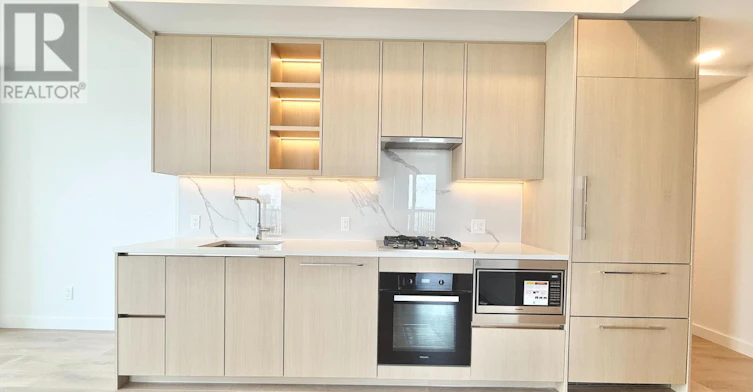 1211-18 Esther Shiner Boulevard, Toronto, ON, M2K 0J7 - 10