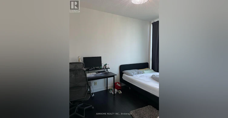 1112-3985 Grand Park Drive, Mississauga, ON, L5B 0H8 - 7