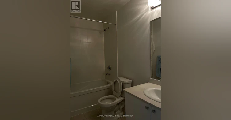 1112-3985 Grand Park Drive, Mississauga, ON, L5B 0H8 - 12