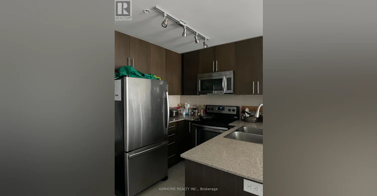 1112-3985 Grand Park Drive, Mississauga, ON, L5B 0H8 - 10