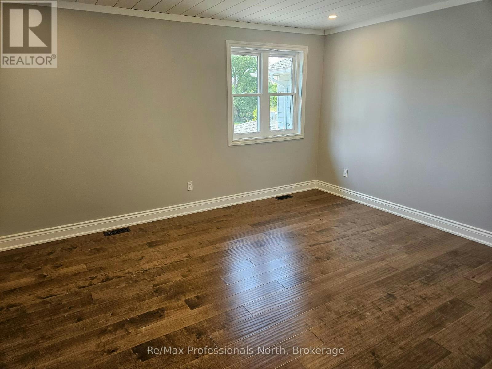 41 Rosy Beach Court, Ramara, ON, L0K 2B0 - 10