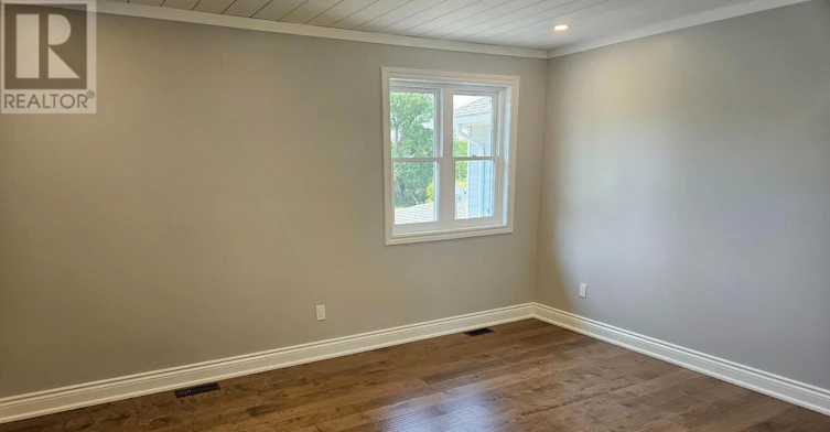 41 Rosy Beach Court, Ramara, ON, L0K 2B0 - 10