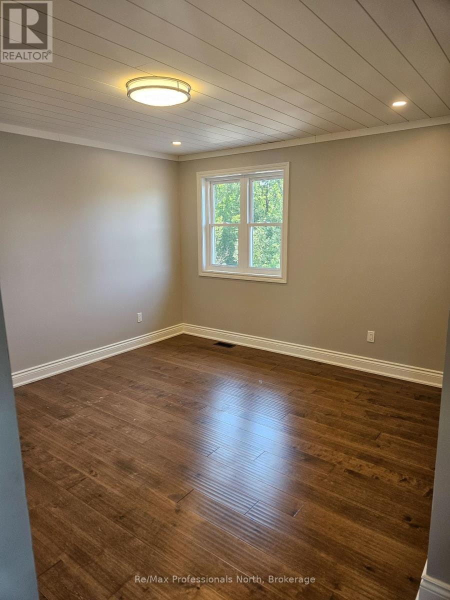 41 Rosy Beach Court, Ramara, ON, L0K 2B0 - 11