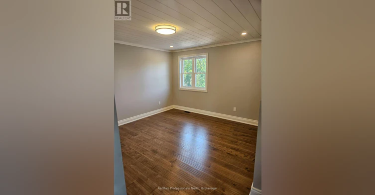 41 Rosy Beach Court, Ramara, ON, L0K 2B0 - 11