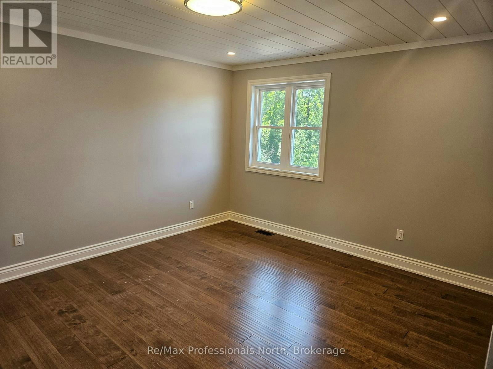 41 Rosy Beach Court, Ramara, ON, L0K 2B0 - 12