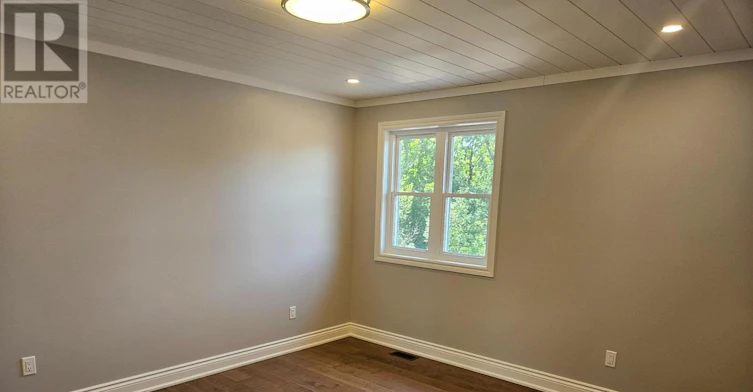 41 Rosy Beach Court, Ramara, ON, L0K 2B0 - 12