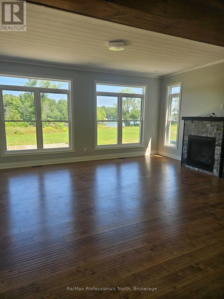 41 Rosy Beach Court, Ramara, ON, L0K 2B0 - 4