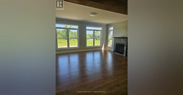 41 Rosy Beach Court, Ramara, ON, L0K 2B0 - 4