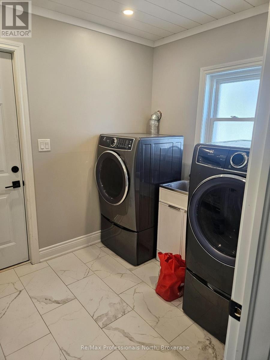 41 Rosy Beach Court, Ramara, ON, L0K 2B0 - 8