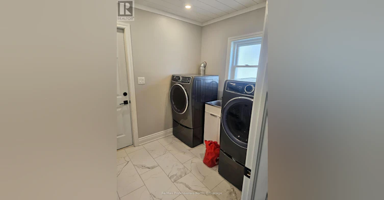 41 Rosy Beach Court, Ramara, ON, L0K 2B0 - 8