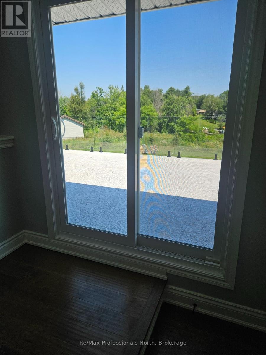 41 Rosy Beach Court, Ramara, ON, L0K 2B0 - 14