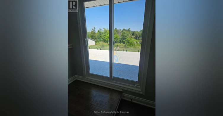 41 Rosy Beach Court, Ramara, ON, L0K 2B0 - 14