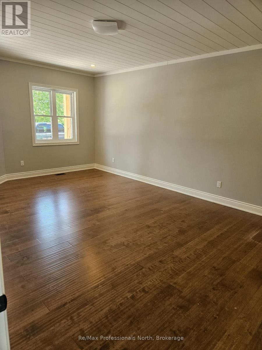 41 Rosy Beach Court, Ramara, ON, L0K 2B0 - 2