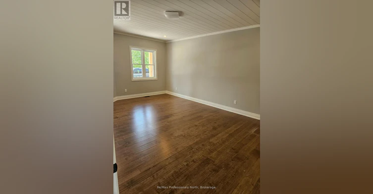 41 Rosy Beach Court, Ramara, ON, L0K 2B0 - 2