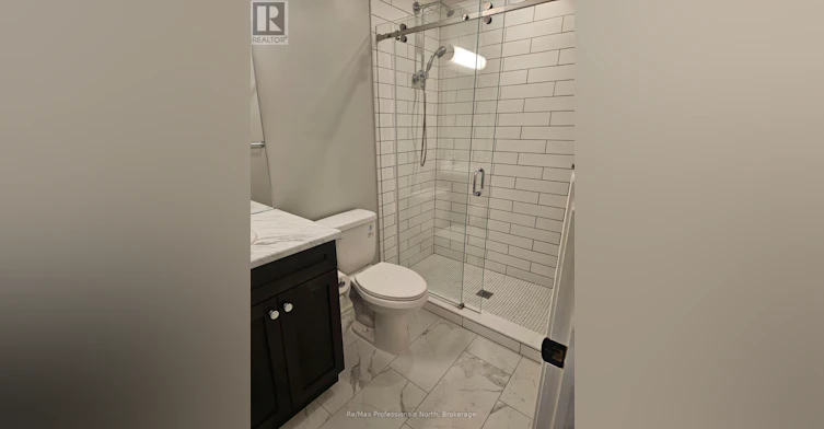 41 Rosy Beach Court, Ramara, ON, L0K 2B0 - 19