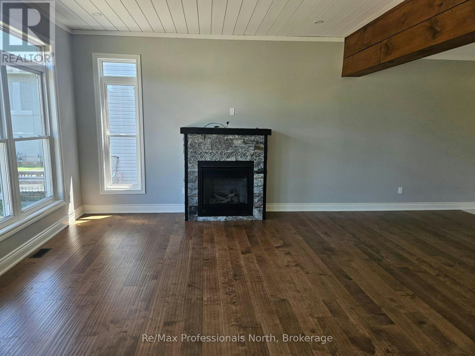 41 Rosy Beach Court, Ramara, ON, L0K 2B0 - 3