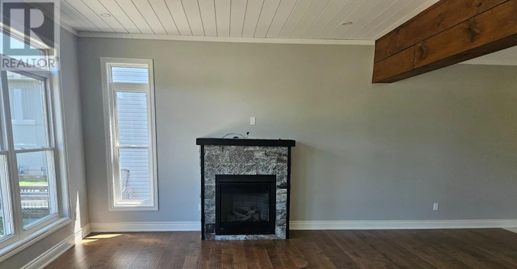 41 Rosy Beach Court, Ramara, ON, L0K 2B0 - 3