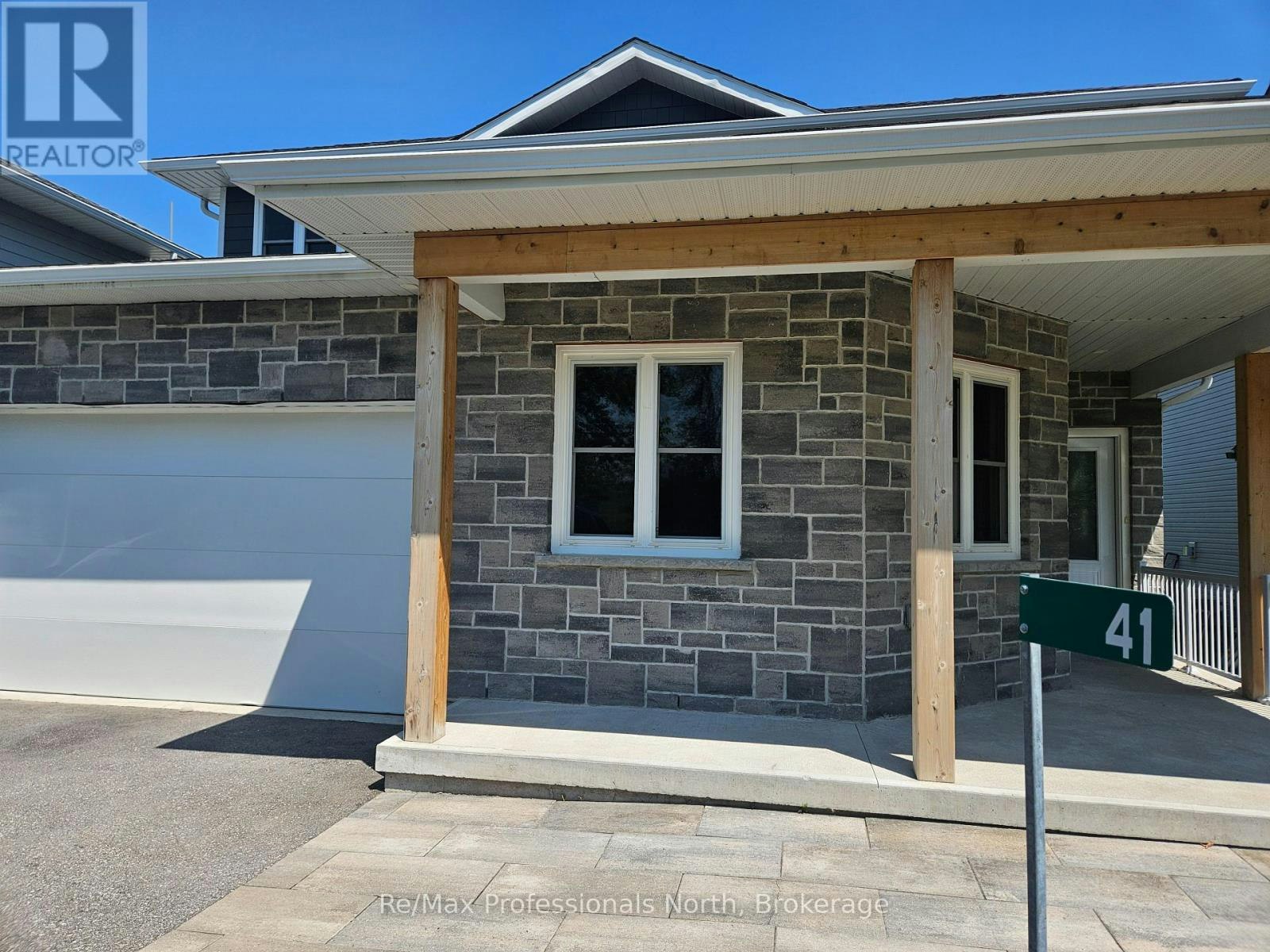 41 Rosy Beach Court, Ramara, ON, L0K 2B0