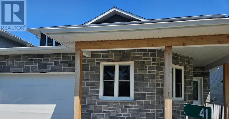 41 Rosy Beach Court, Ramara, ON, L0K 2B0