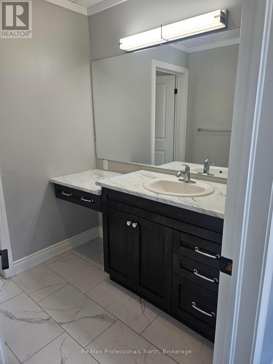 41 Rosy Beach Court, Ramara, ON, L0K 2B0 - 17