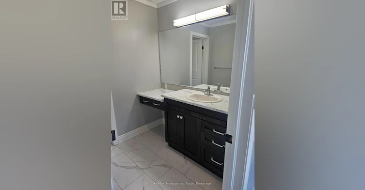 41 Rosy Beach Court, Ramara, ON, L0K 2B0 - 17