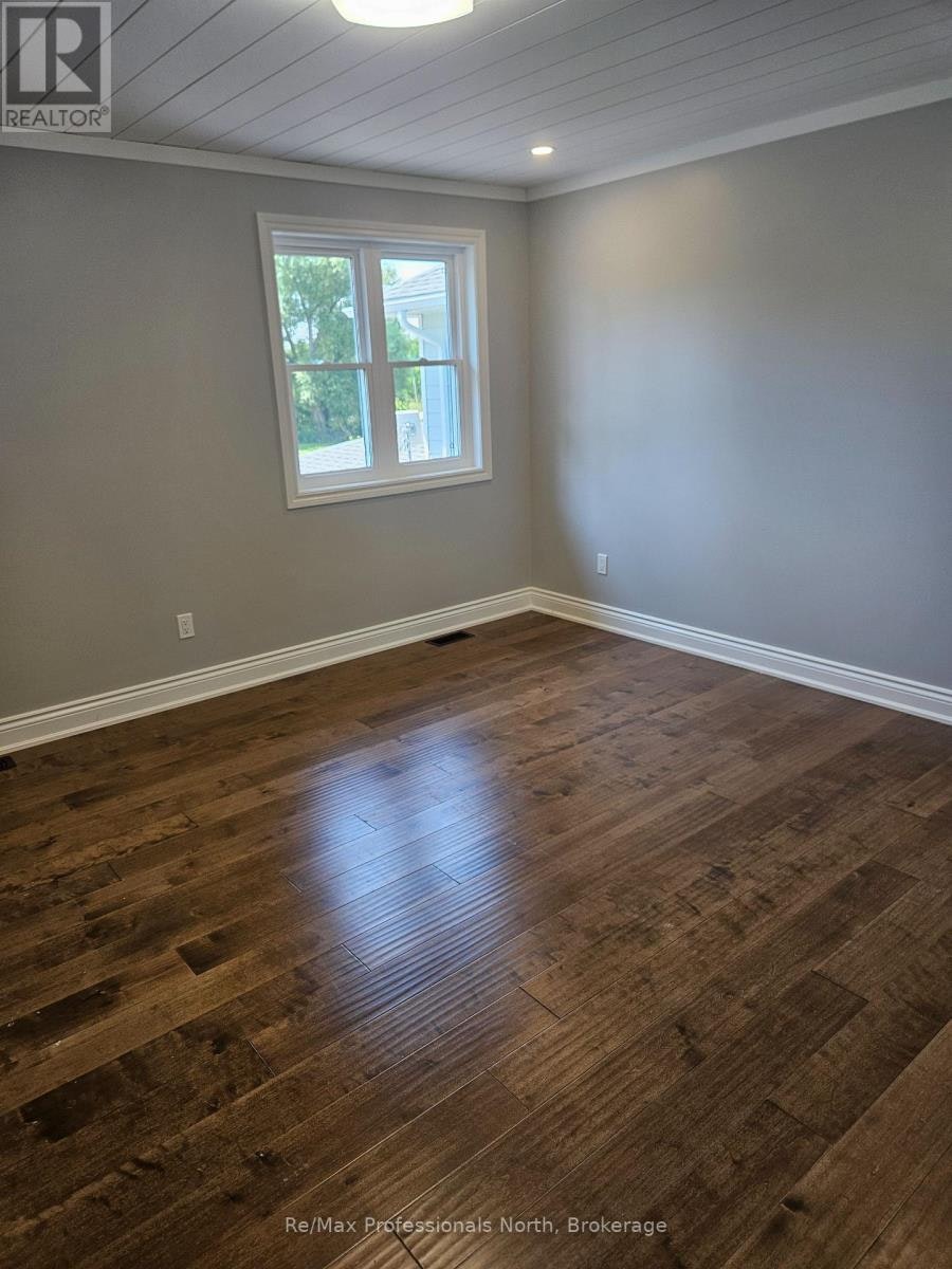 41 Rosy Beach Court, Ramara, ON, L0K 2B0 - 9