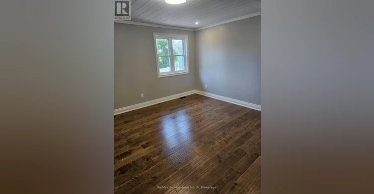 41 Rosy Beach Court, Ramara, ON, L0K 2B0 - 9