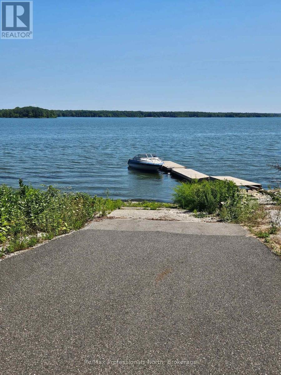41 Rosy Beach Court, Ramara, ON, L0K 2B0 - 24