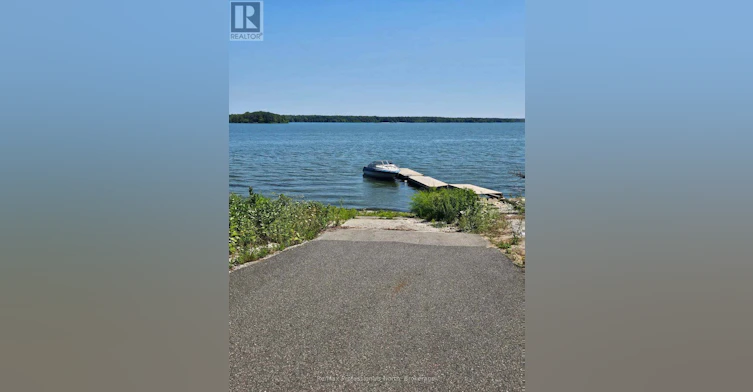 41 Rosy Beach Court, Ramara, ON, L0K 2B0 - 24
