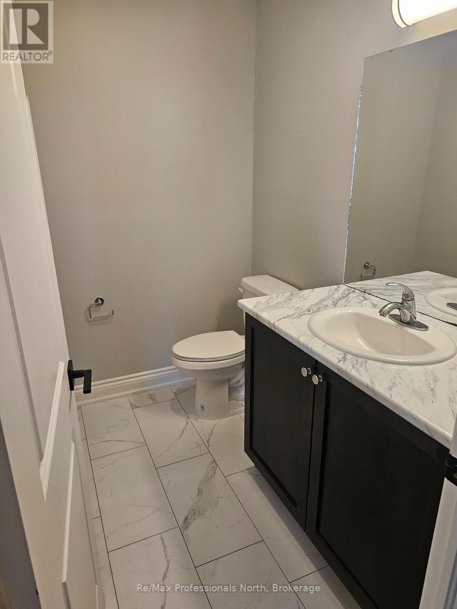 41 Rosy Beach Court, Ramara, ON, L0K 2B0 - 7